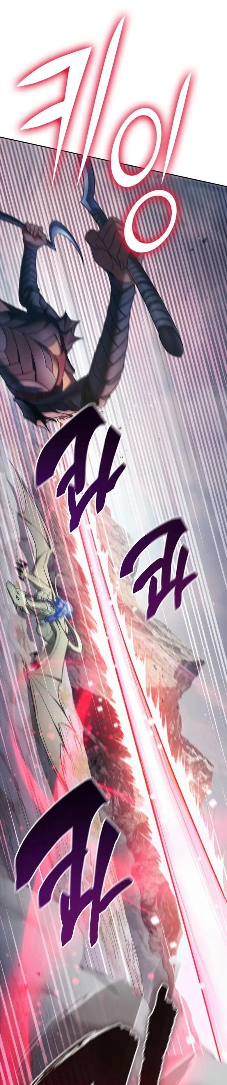 Read The S Classes That I Raised PT Manga Online