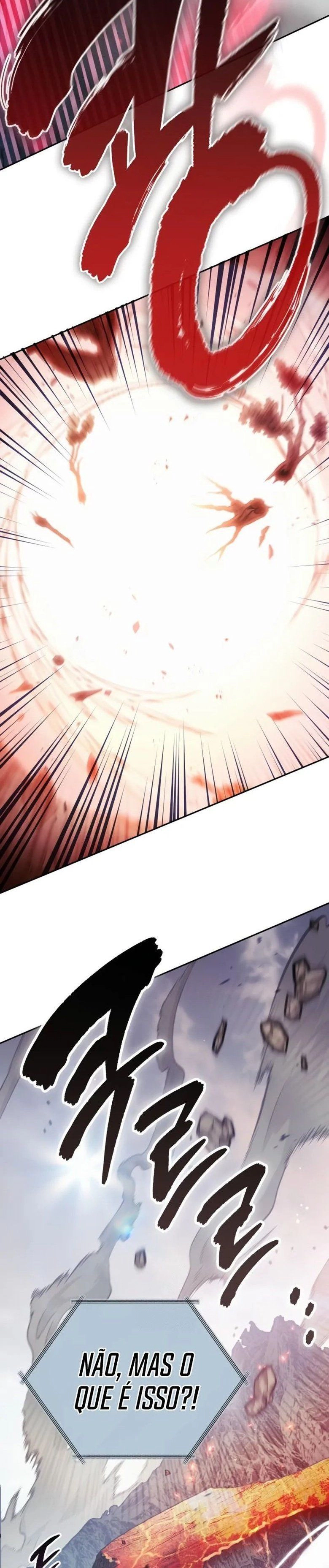 Read The S Classes That I Raised PT Manga Online