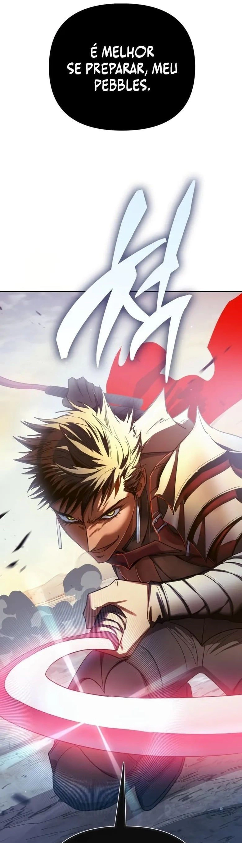 Read The S Classes That I Raised PT Manga Online