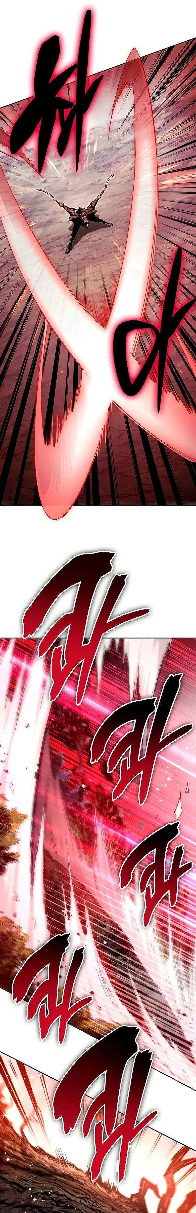Read The S Classes That I Raised PT Manga Online