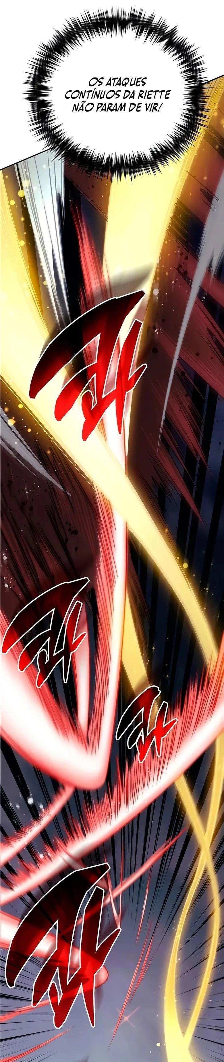 Read The S Classes That I Raised PT Manga Online