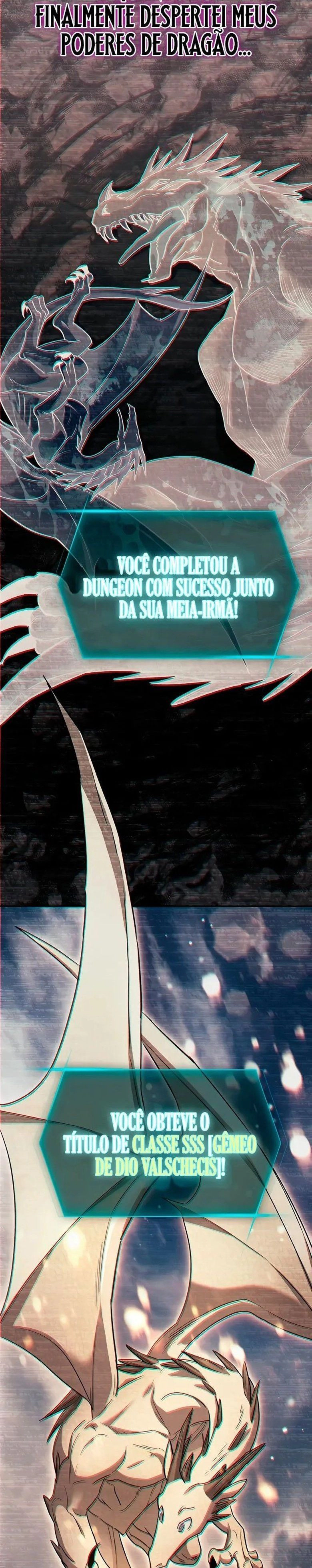 Read The S Classes That I Raised PT Manga Online