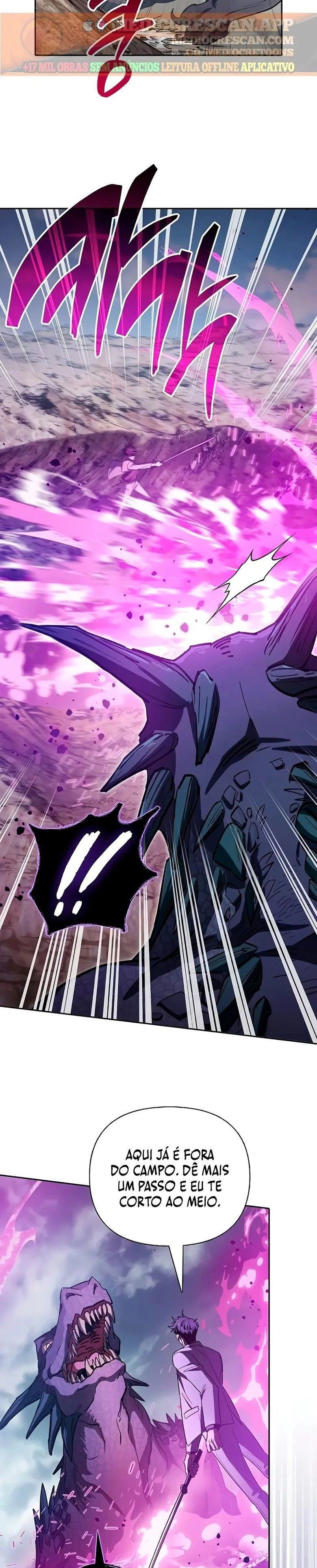 Read The S Classes That I Raised PT Manga Online