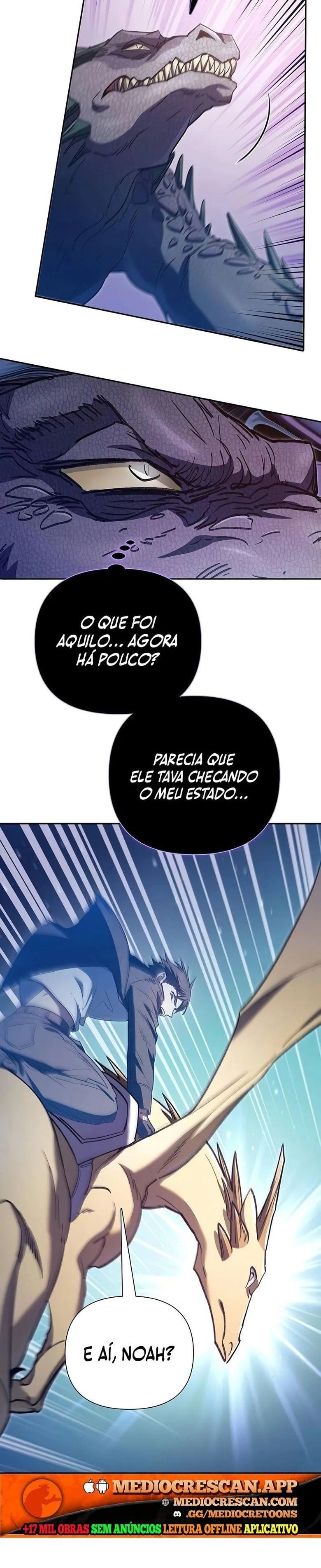 Read The S Classes That I Raised PT Manga Online
