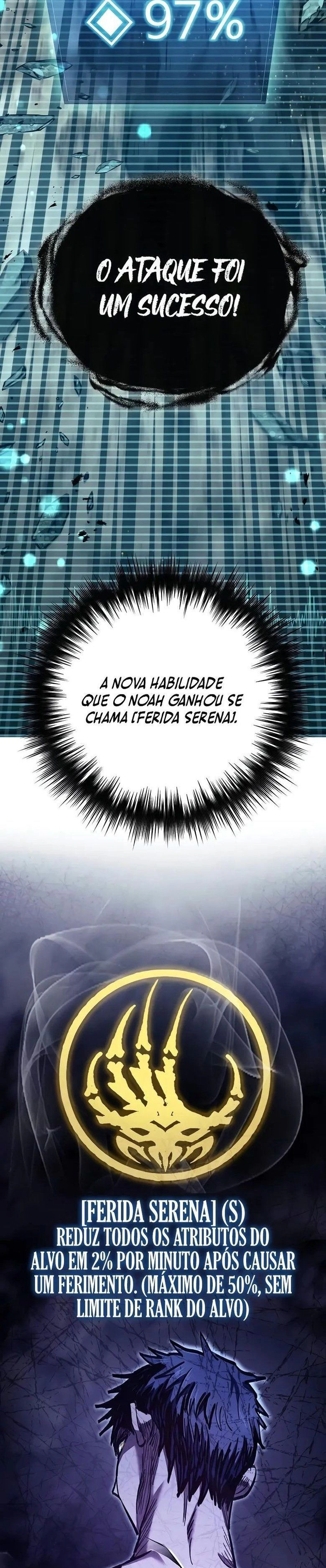 Read The S Classes That I Raised PT Manga Online