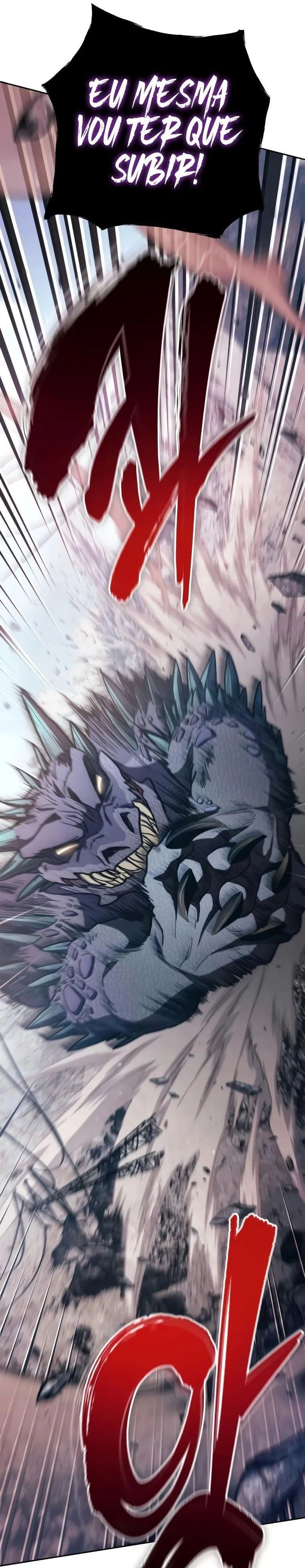 Read The S Classes That I Raised PT Manga Online