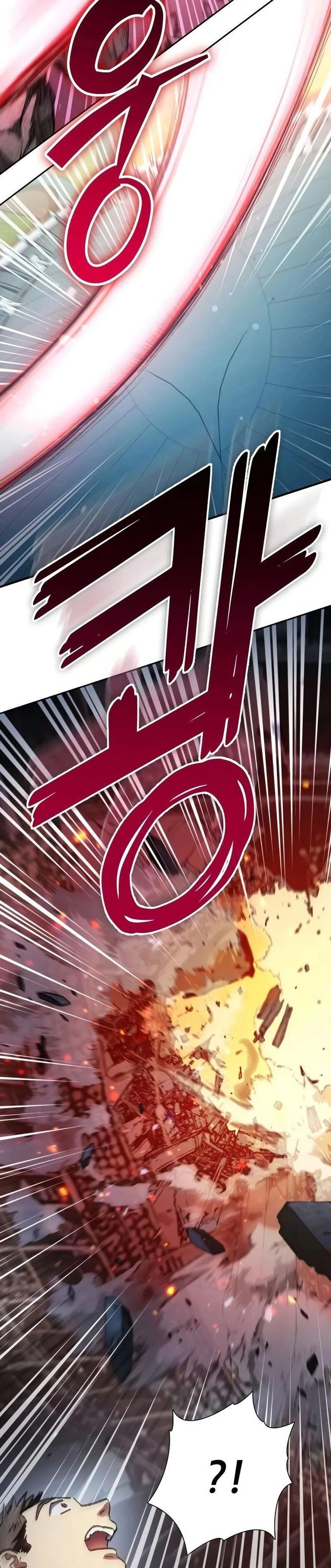 Read The S Classes That I Raised PT Manga Online