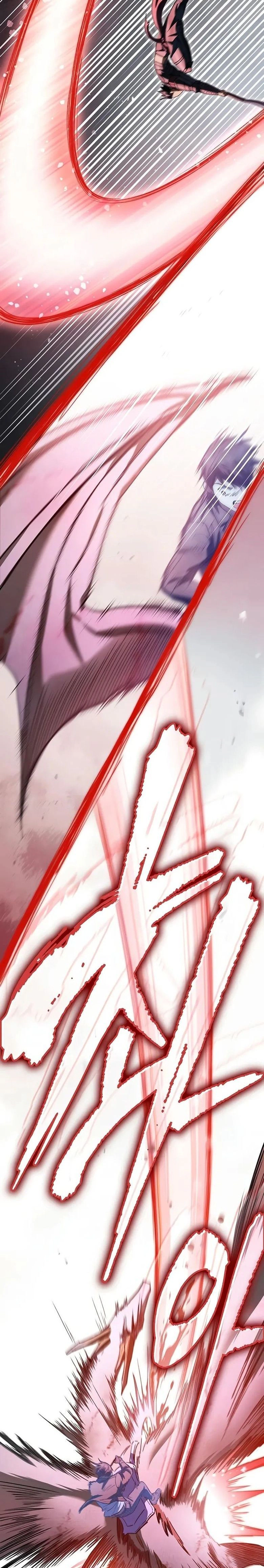 Read The S Classes That I Raised PT Manga Online