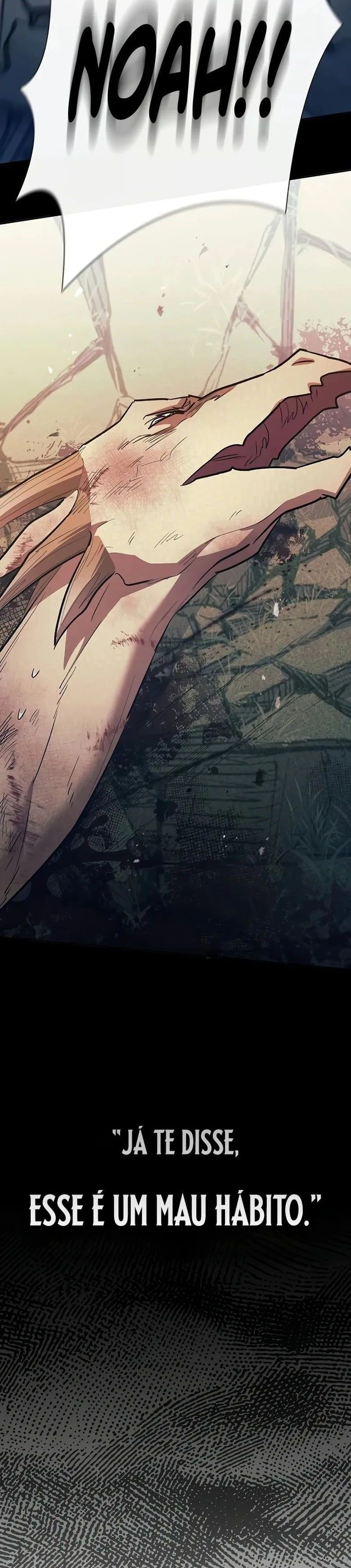 Read The S Classes That I Raised PT Manga Online