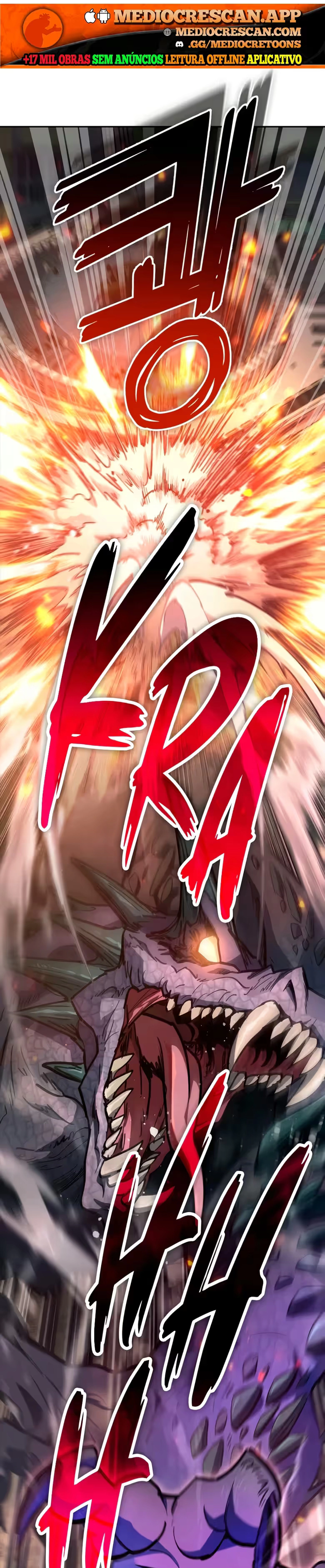 Read The S Classes That I Raised PT Manga Online