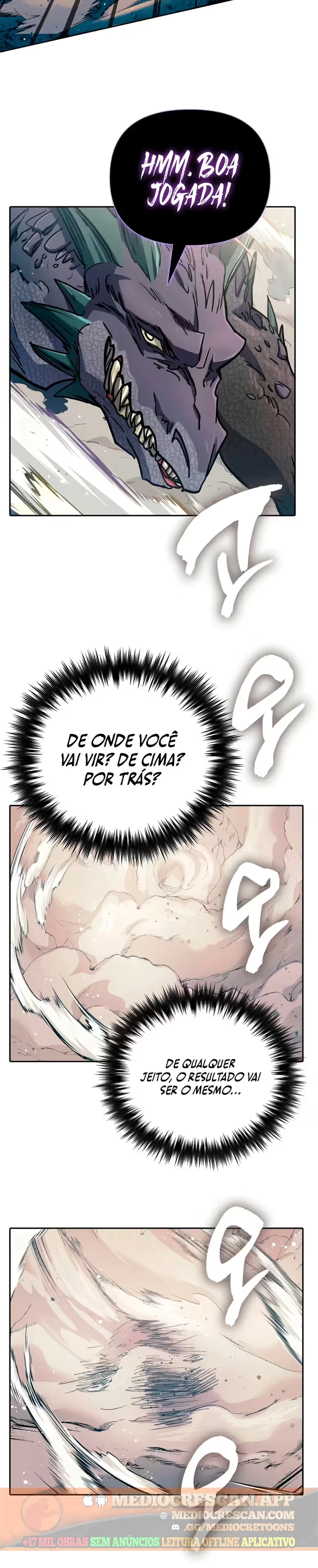 Read The S Classes That I Raised PT Manga Online