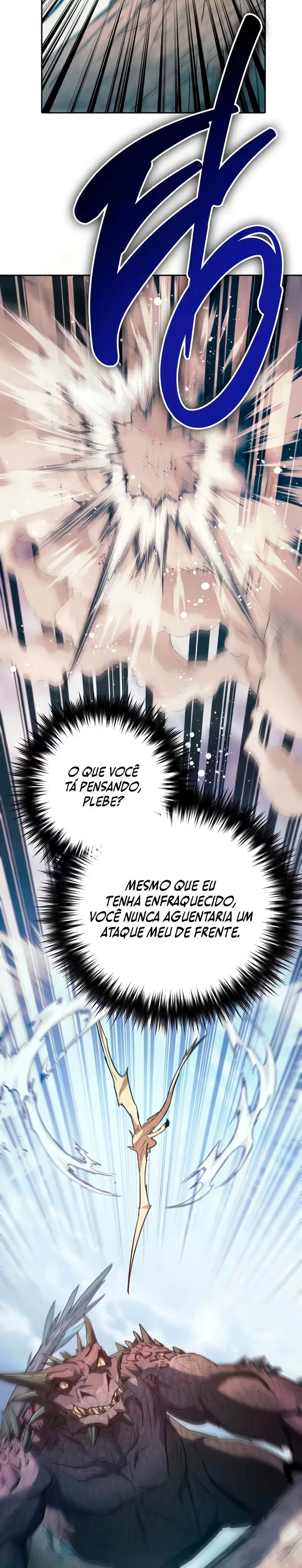 Read The S Classes That I Raised PT Manga Online