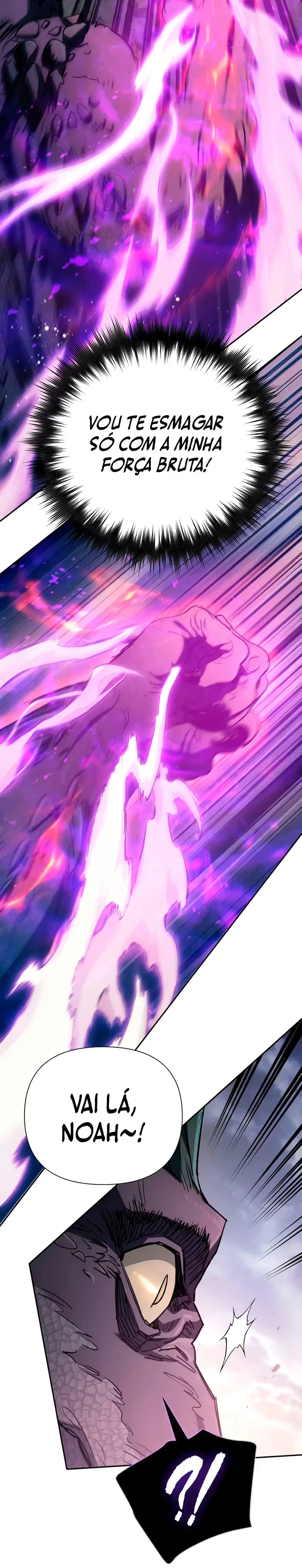 Read The S Classes That I Raised PT Manga Online