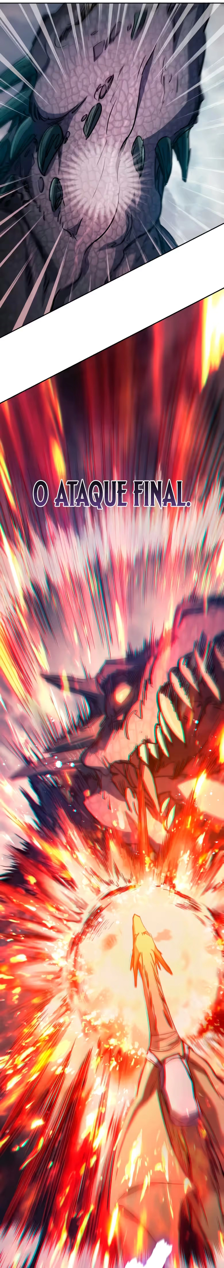 Read The S Classes That I Raised PT Manga Online