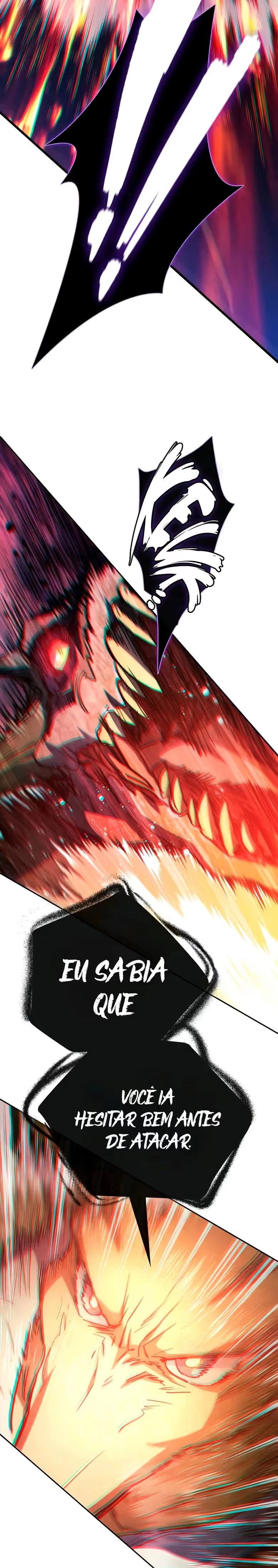 Read The S Classes That I Raised PT Manga Online