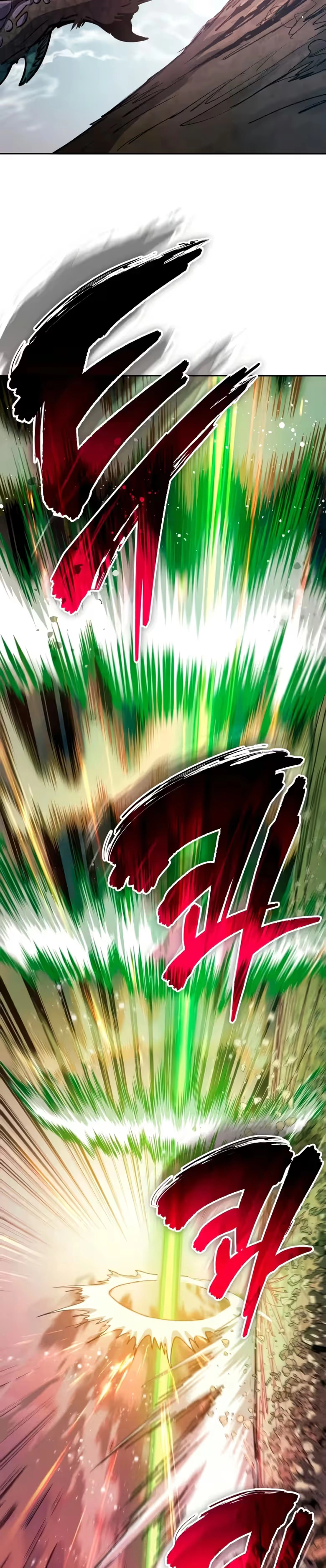 Read The S Classes That I Raised PT Manga Online