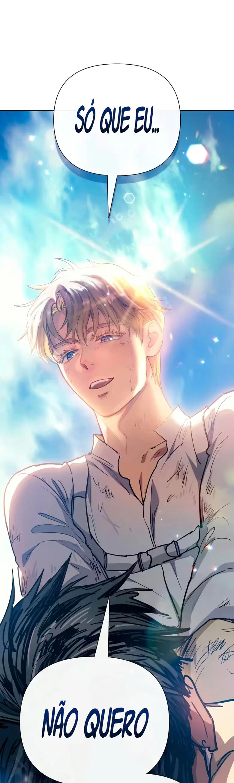 Read The S Classes That I Raised PT Manga Online