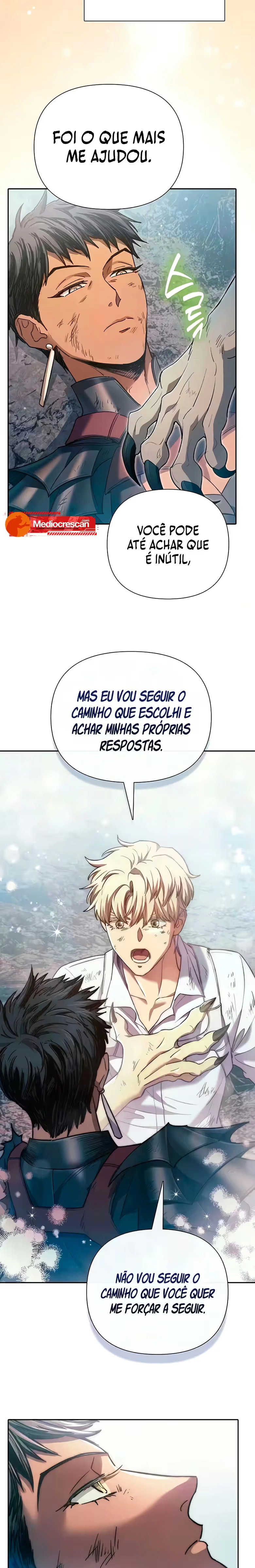 Read The S Classes That I Raised PT Manga Online
