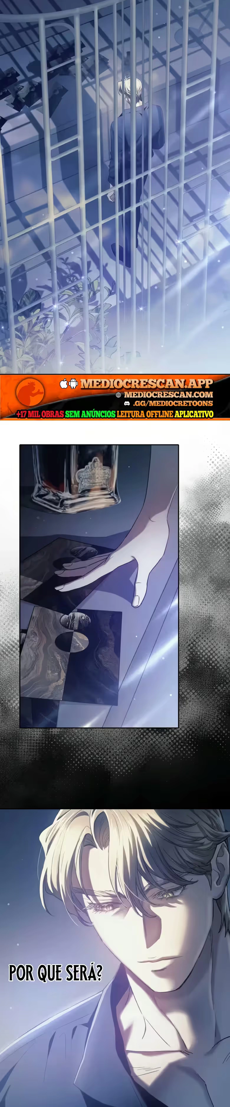 Read The S Classes That I Raised PT Manga Online