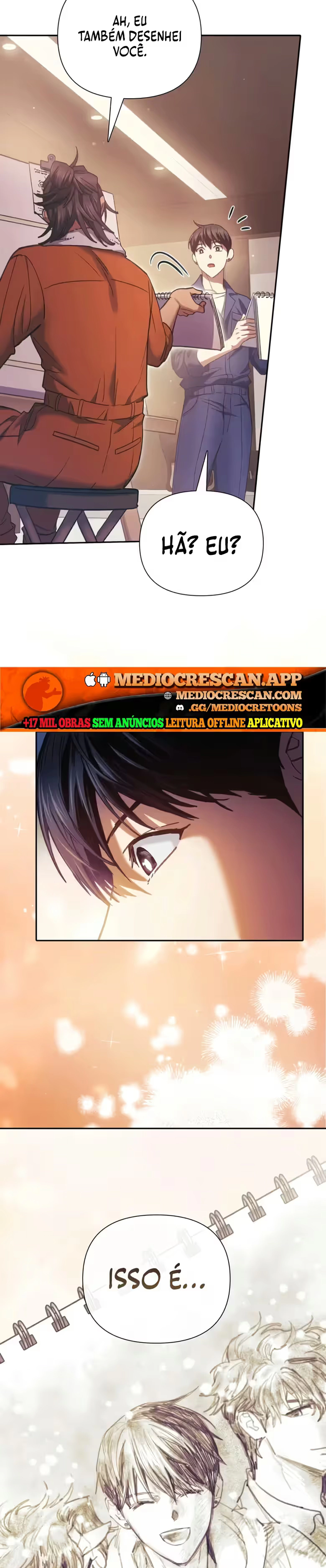 Read The S Classes That I Raised PT Manga Online