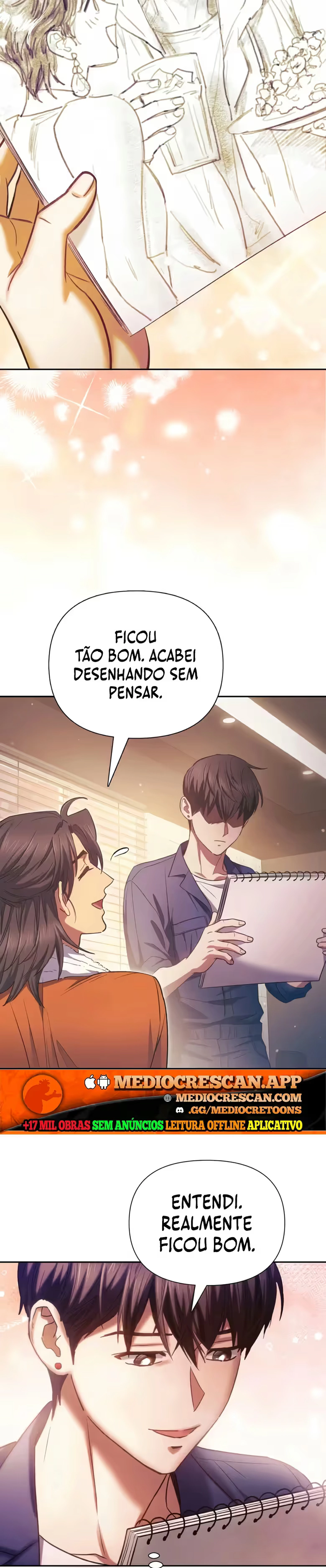 Read The S Classes That I Raised PT Manga Online
