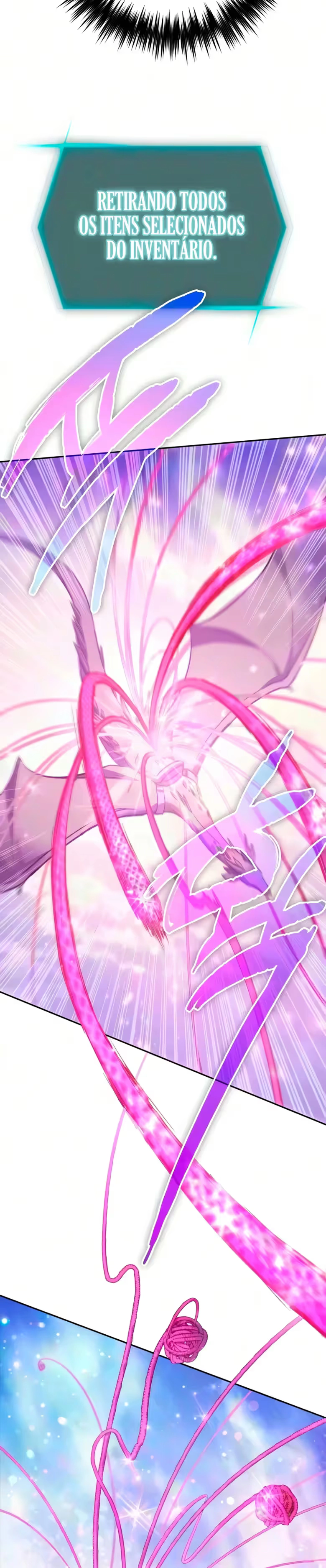 Read The S Classes That I Raised PT Manga Online