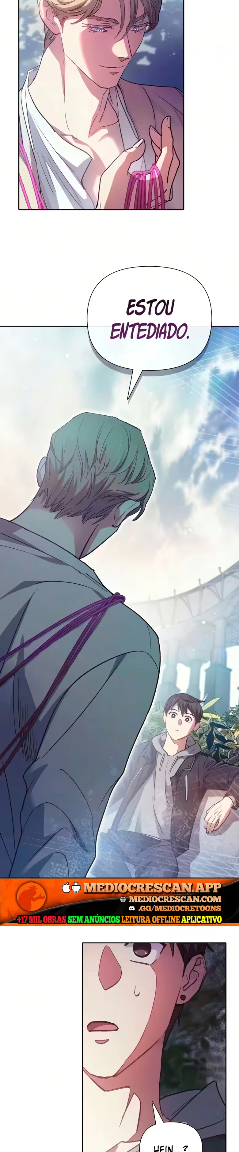 Read The S Classes That I Raised PT Manga Online