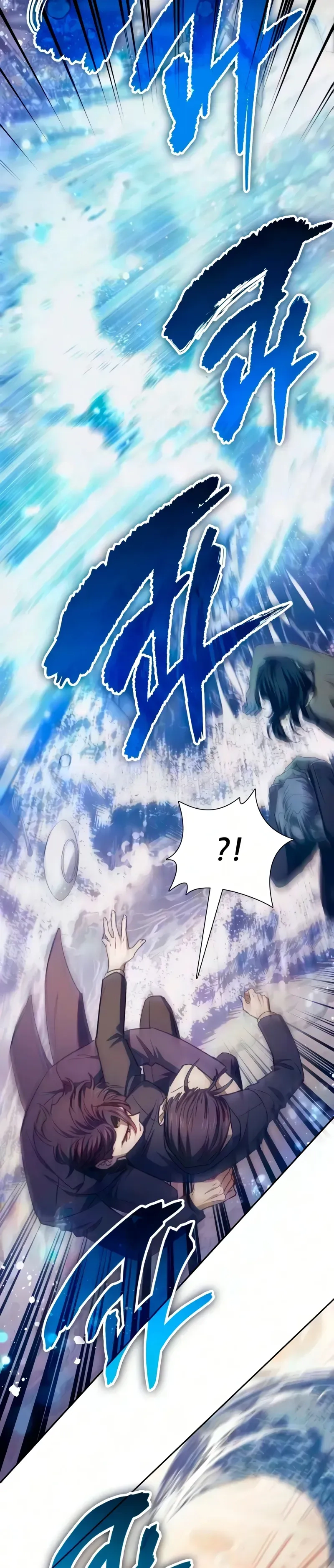Read The S Classes That I Raised PT Manga Online