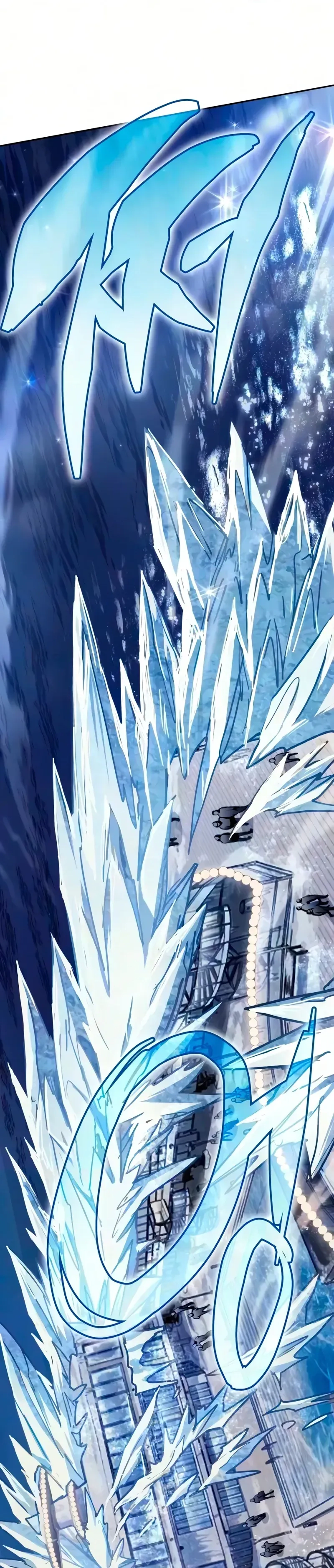 Read The S Classes That I Raised PT Manga Online
