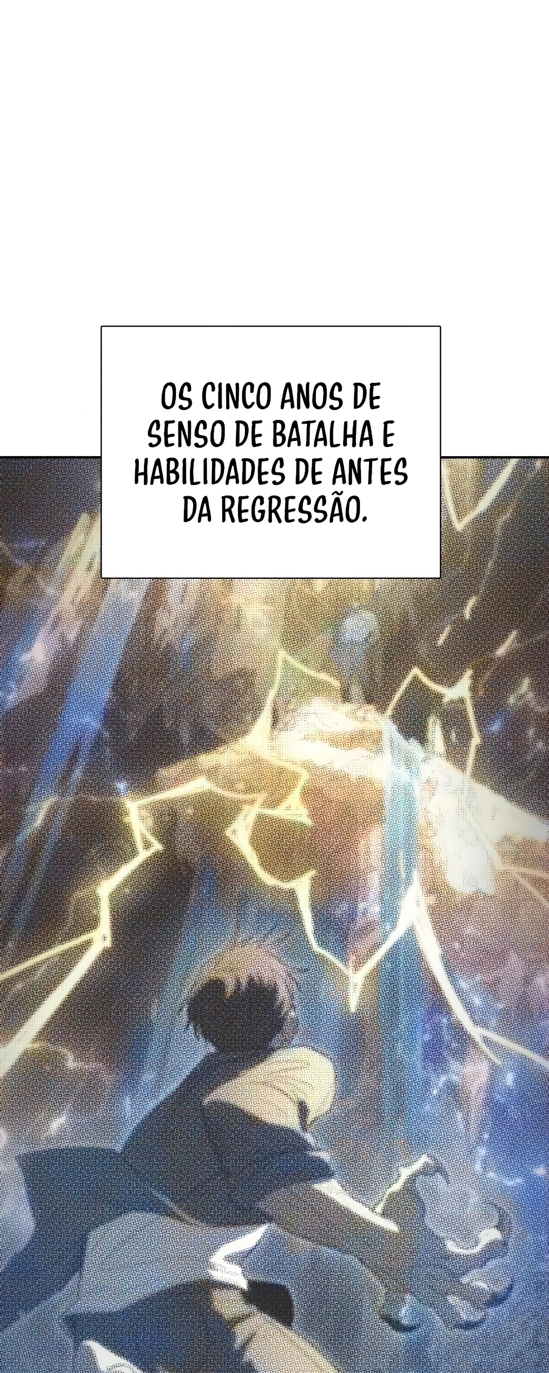 Read The S Classes That I Raised PT Manga Online
