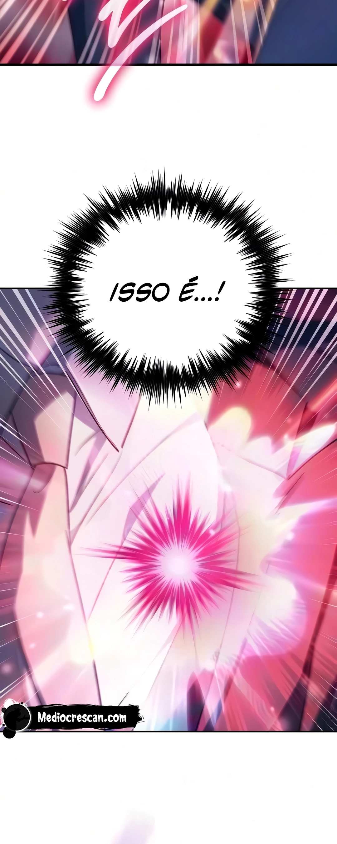 Read The S Classes That I Raised PT Manga Online