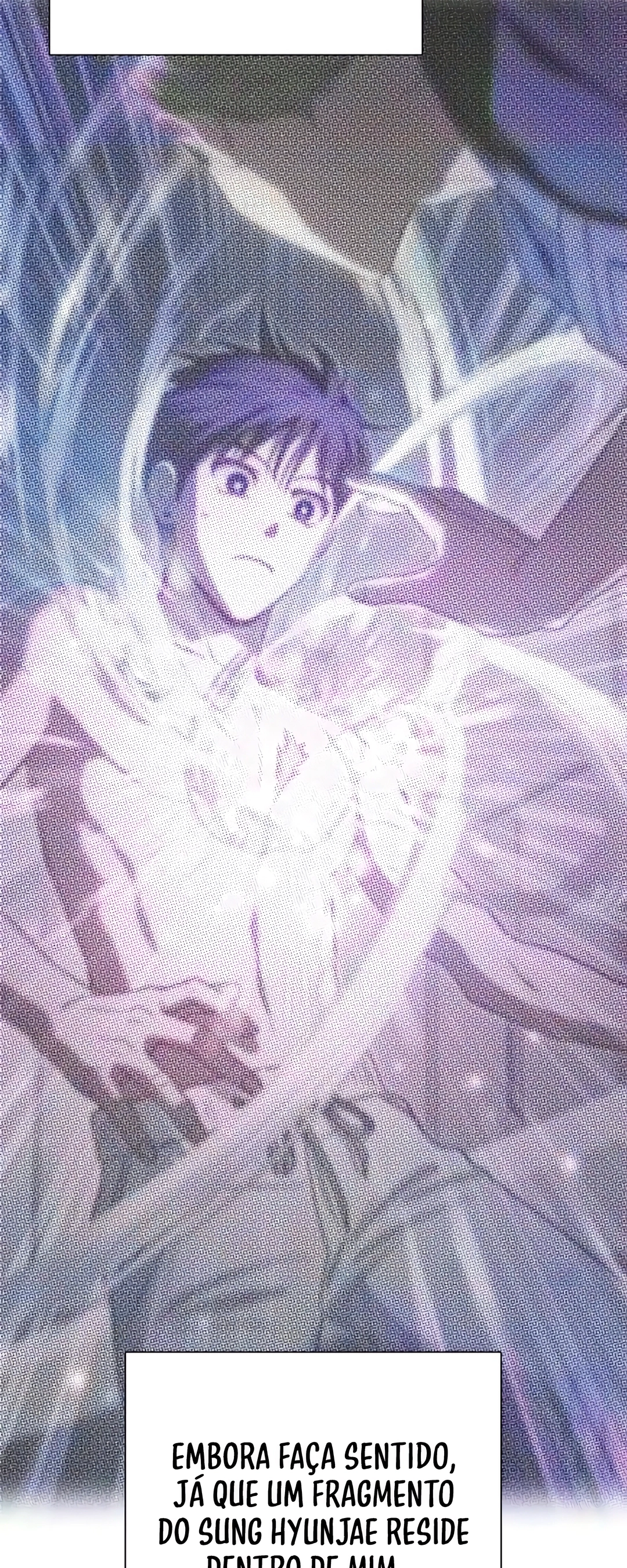 Read The S Classes That I Raised PT Manga Online