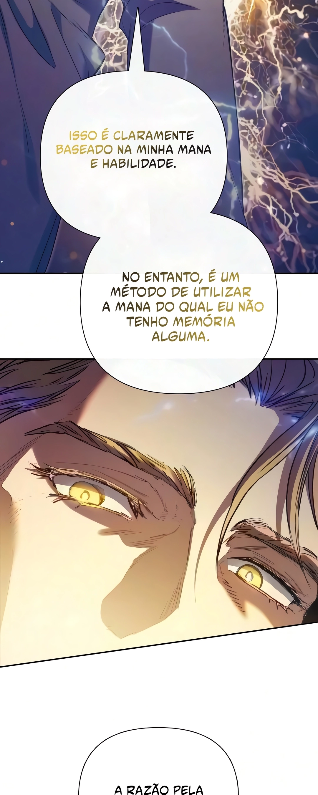 Read The S Classes That I Raised PT Manga Online