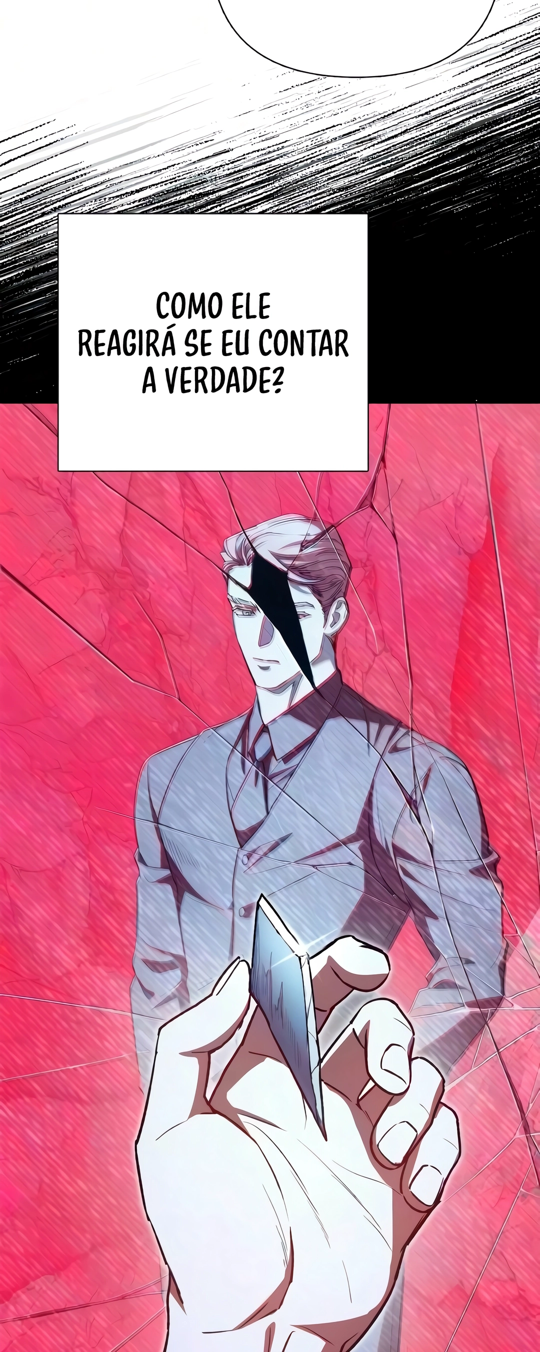 Read The S Classes That I Raised PT Manga Online