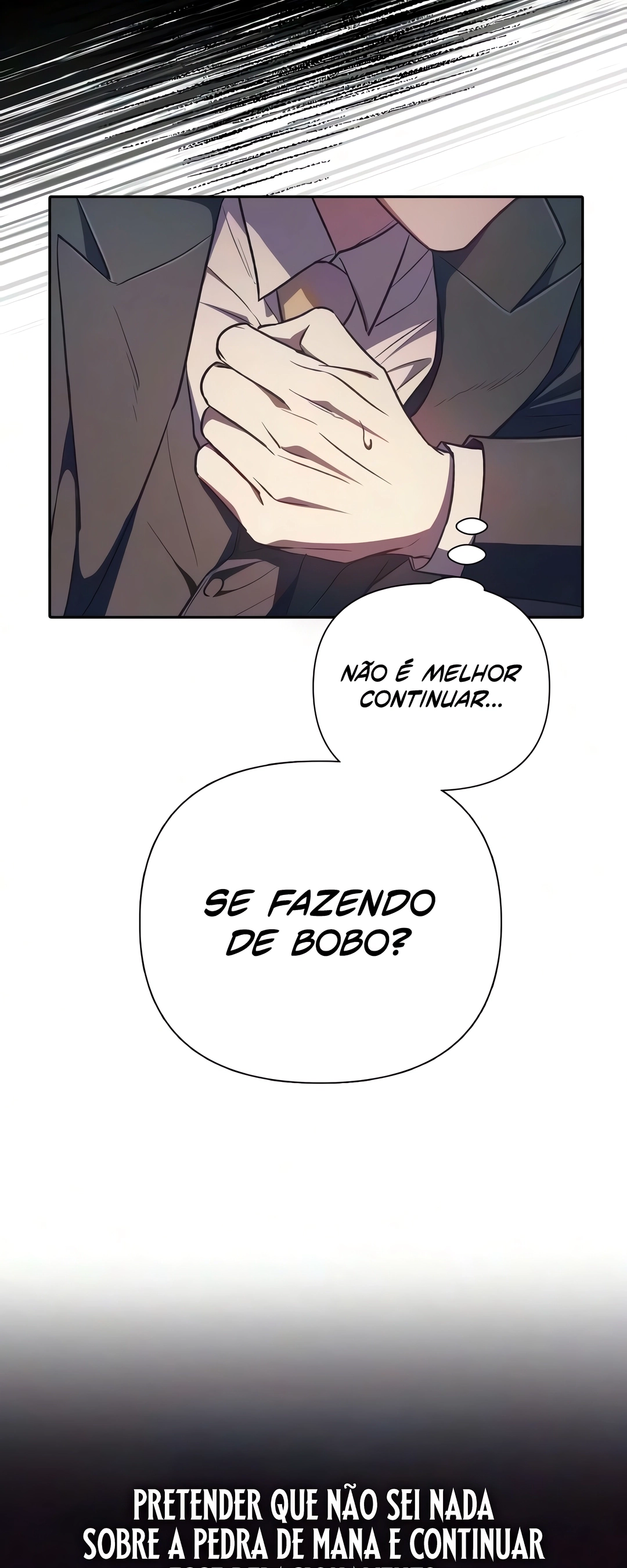 Read The S Classes That I Raised PT Manga Online