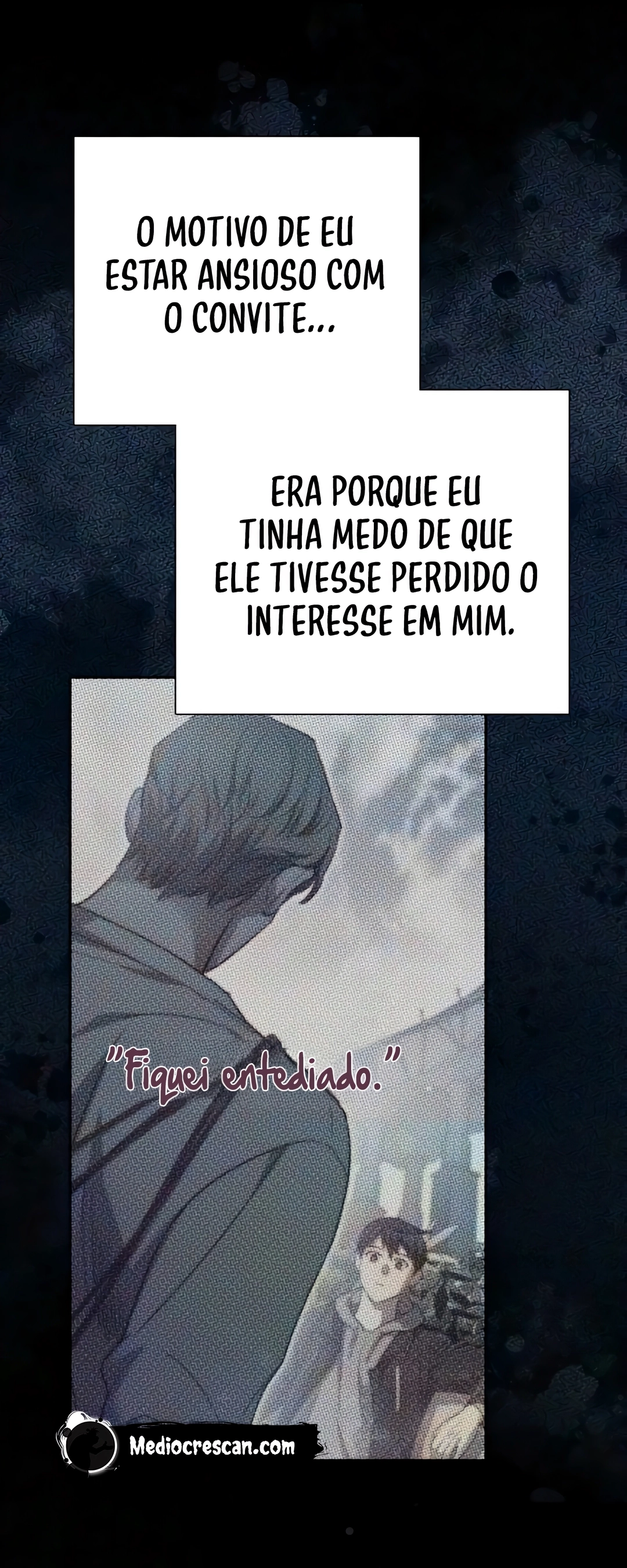 Read The S Classes That I Raised PT Manga Online