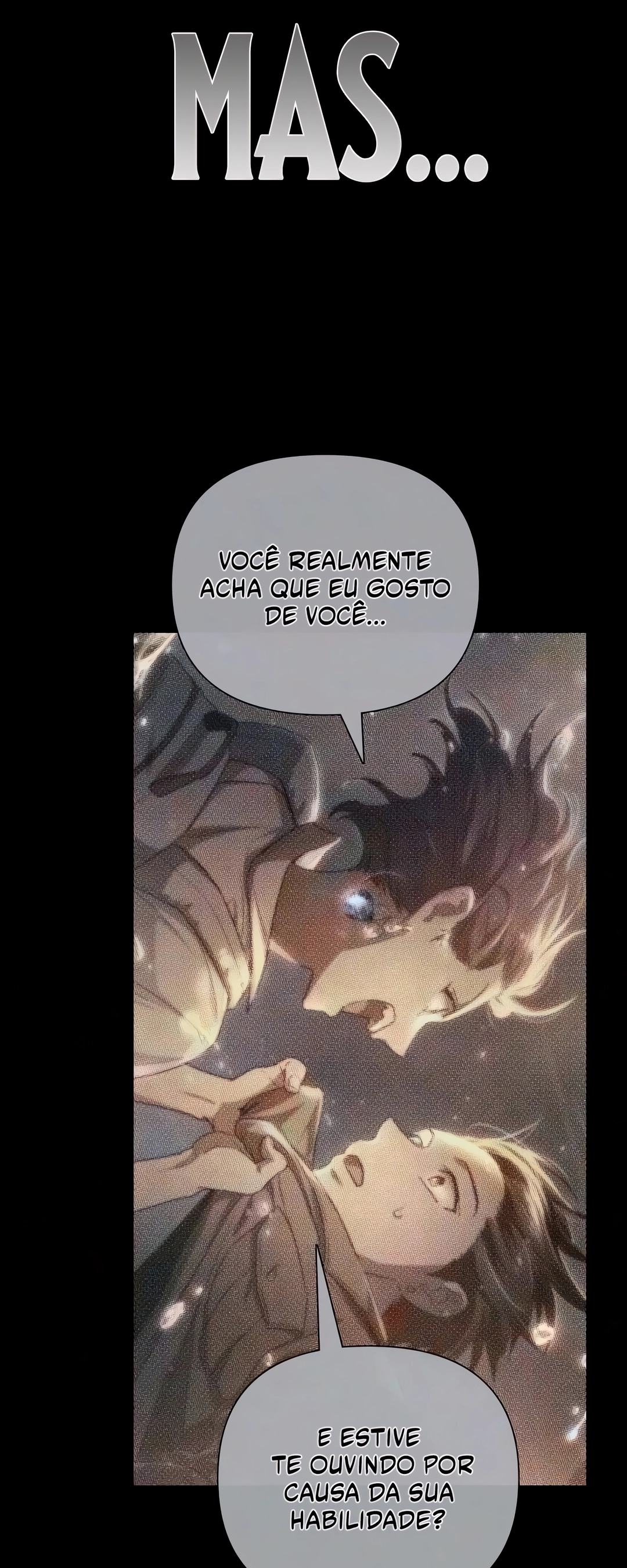 Read The S Classes That I Raised PT Manga Online