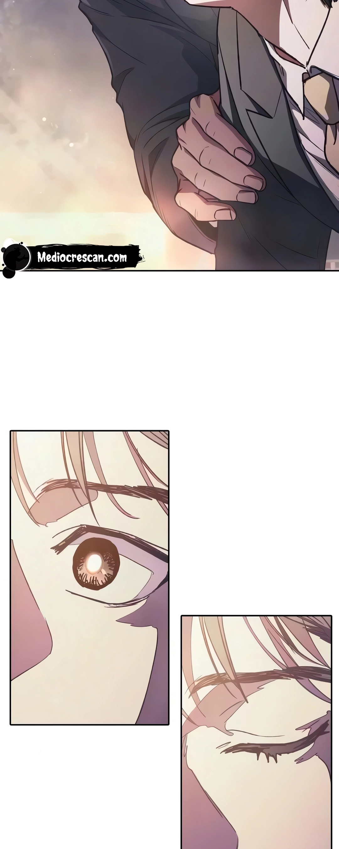 Read The S Classes That I Raised PT Manga Online