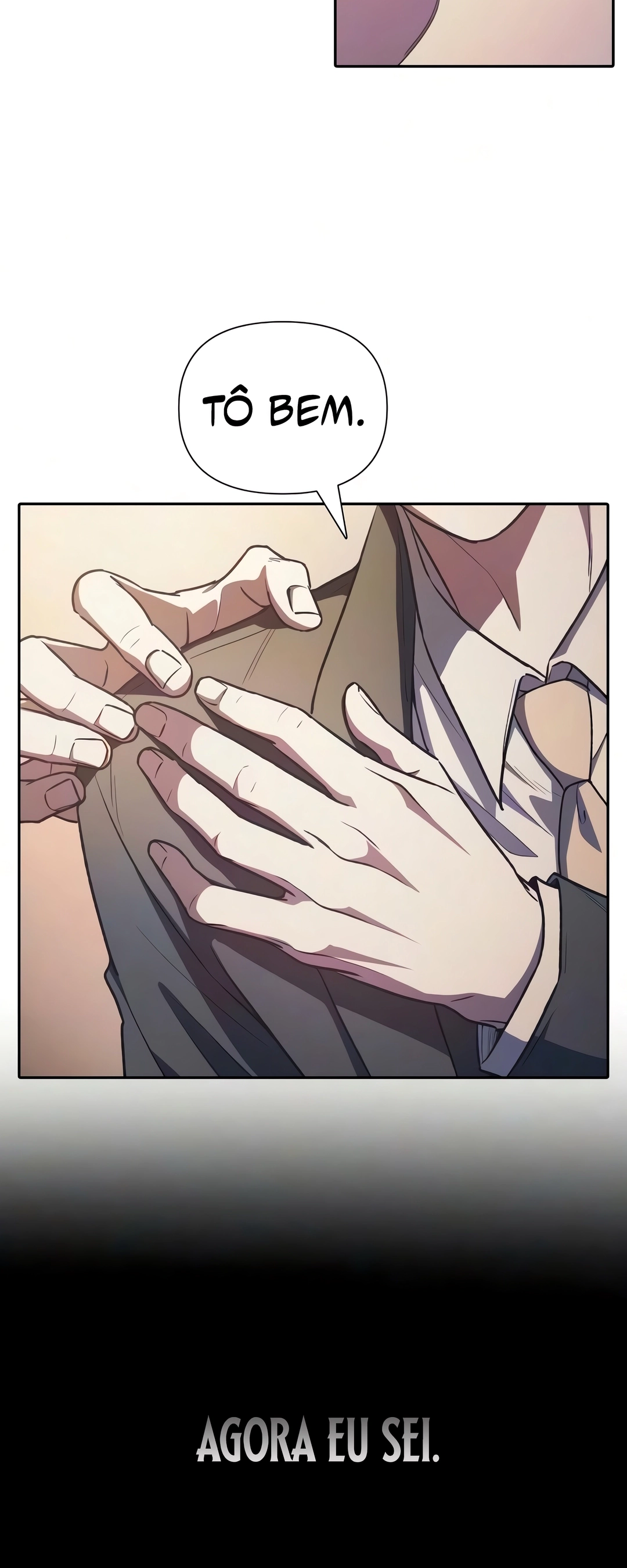 Read The S Classes That I Raised PT Manga Online