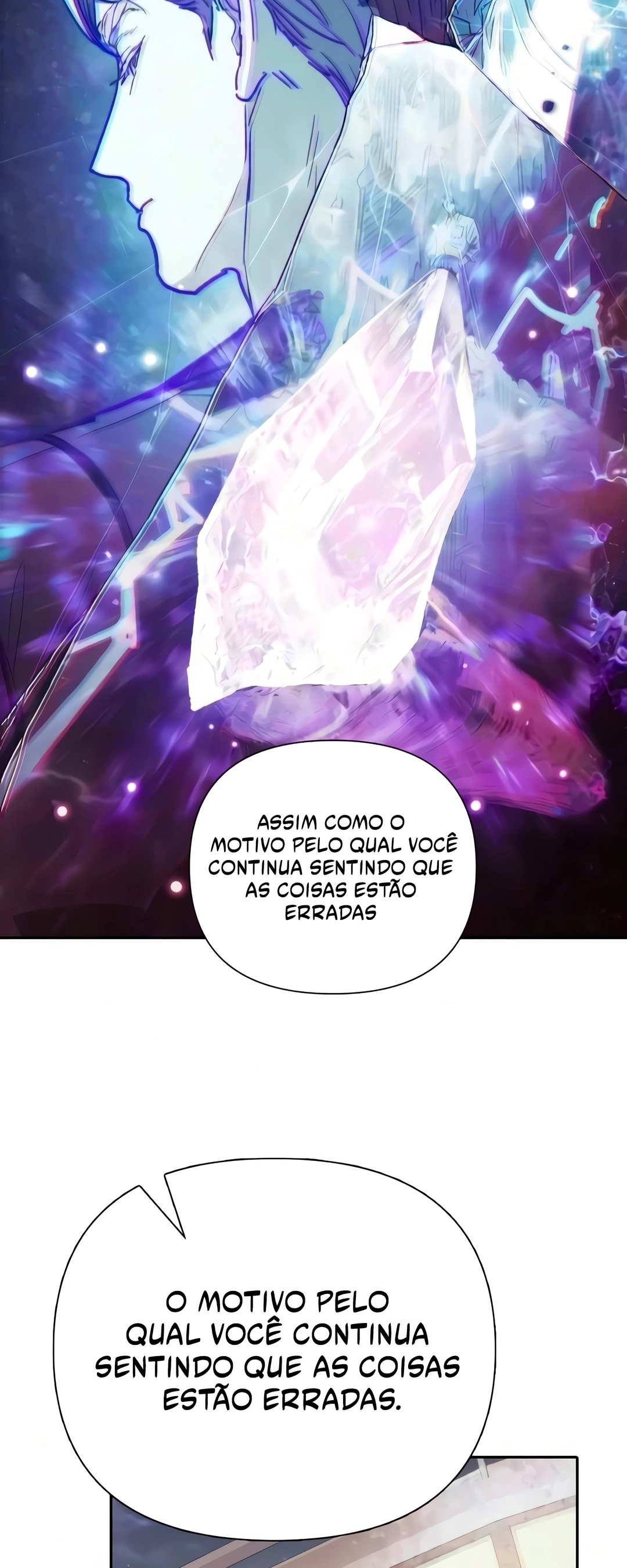 Read The S Classes That I Raised PT Manga Online