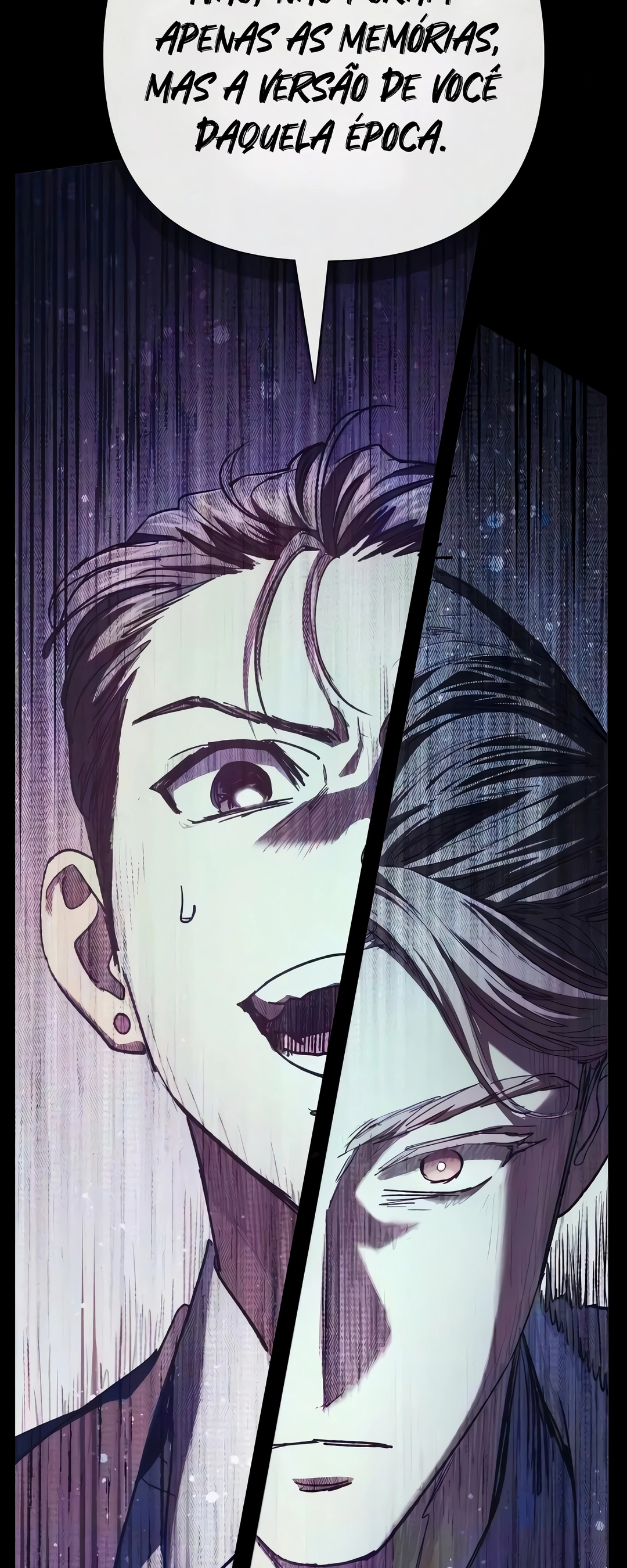 Read The S Classes That I Raised PT Manga Online