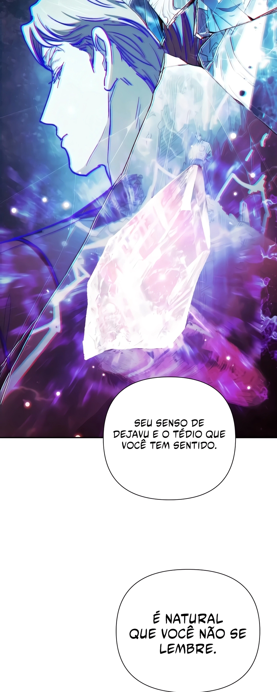 Read The S Classes That I Raised PT Manga Online