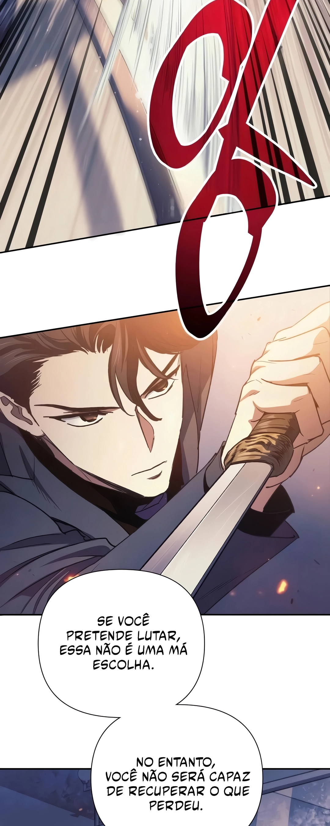 Read The S Classes That I Raised PT Manga Online