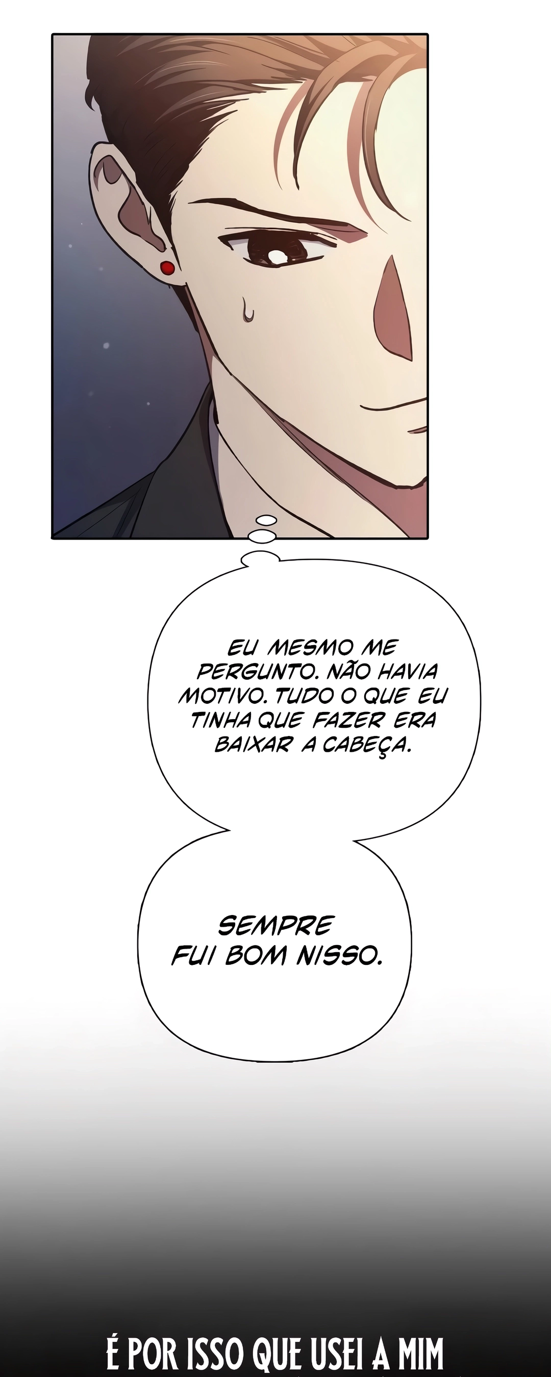 Read The S Classes That I Raised PT Manga Online