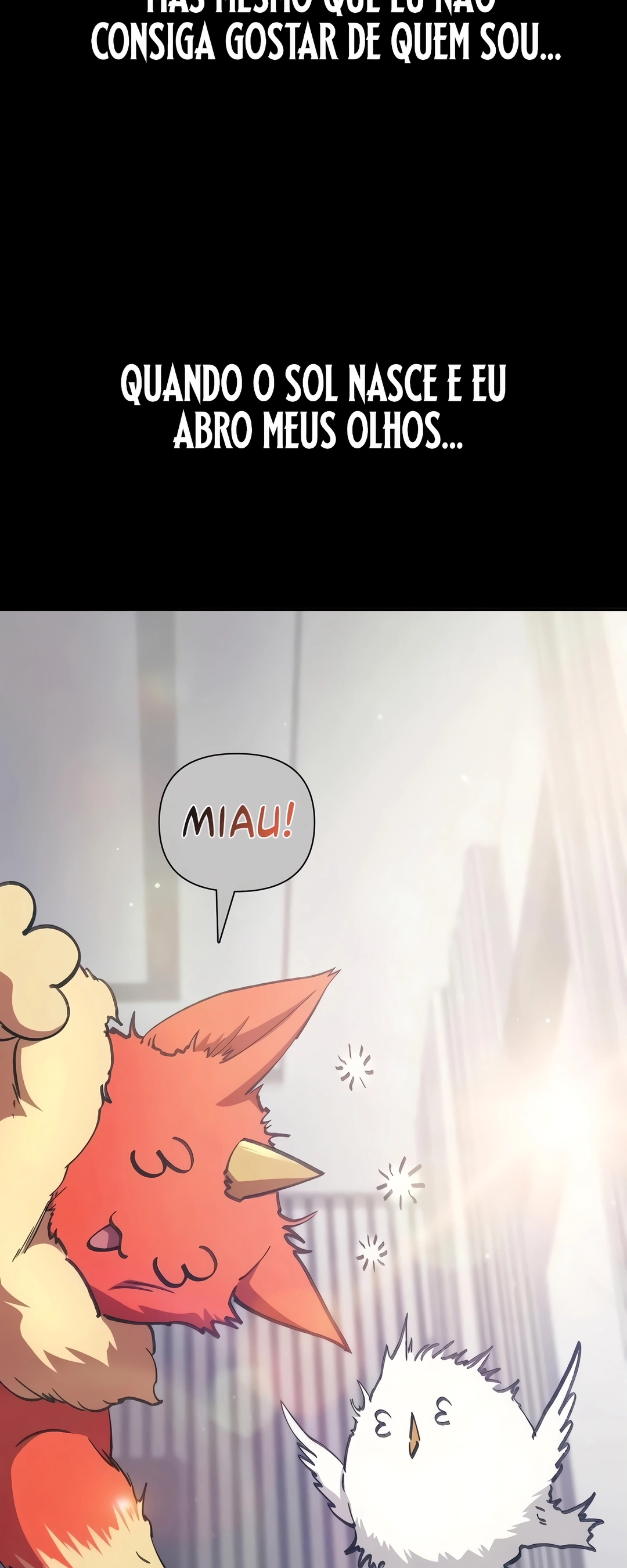 Read The S Classes That I Raised PT Manga Online