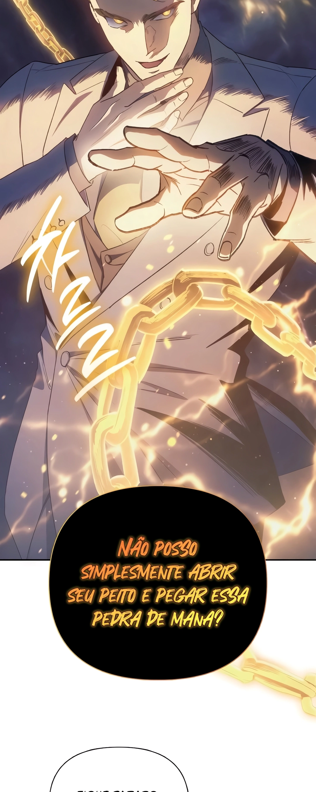 Read The S Classes That I Raised PT Manga Online