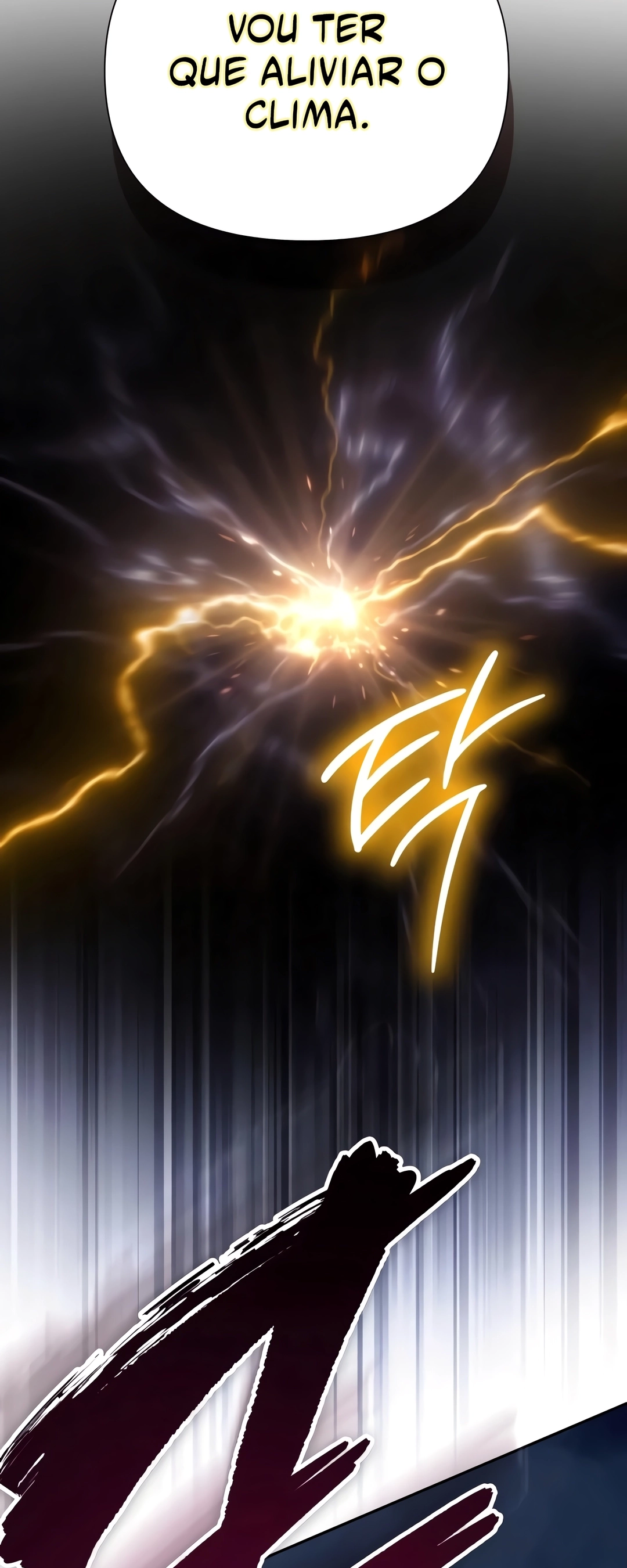 Read The S Classes That I Raised PT Manga Online