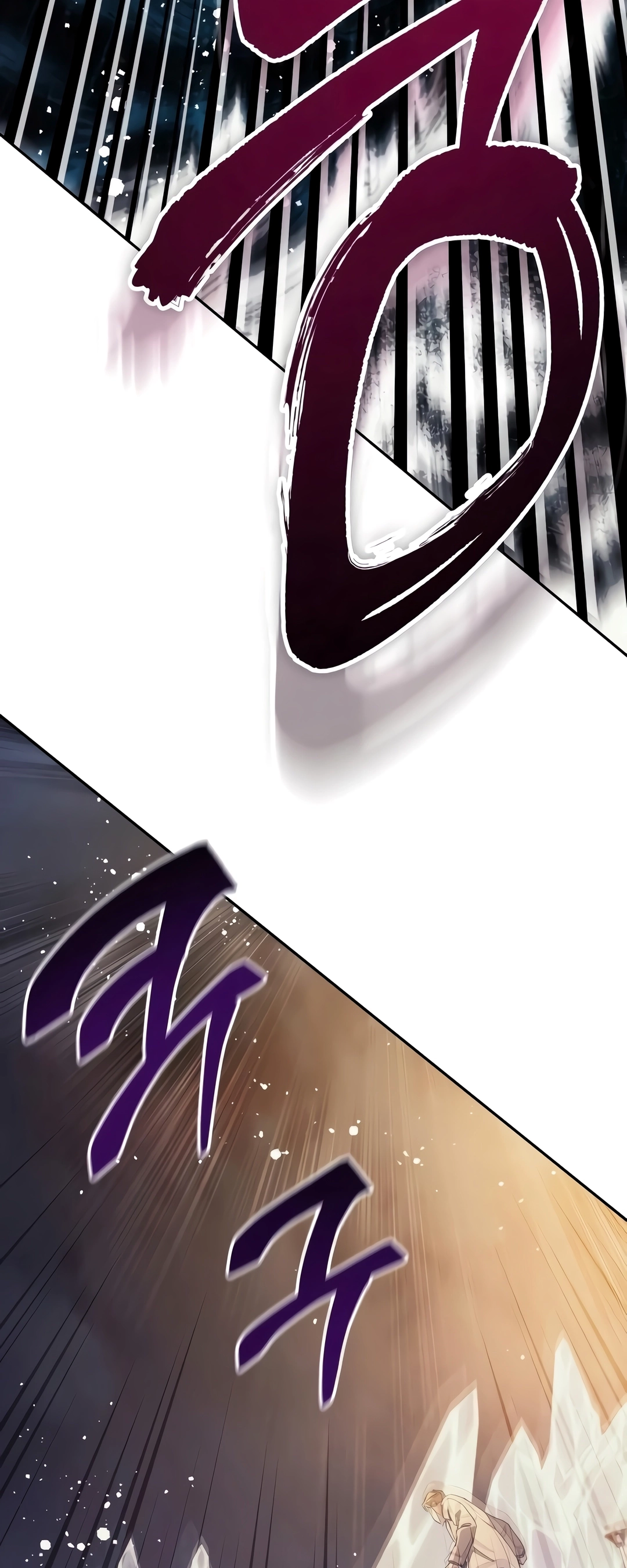 Read The S Classes That I Raised PT Manga Online