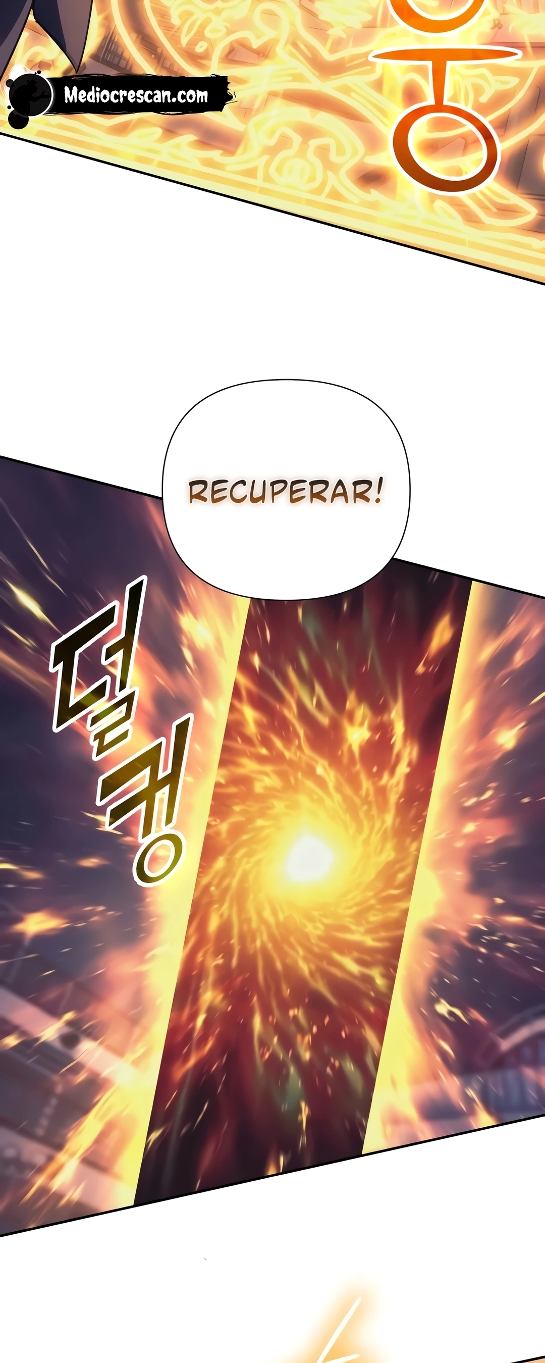 Read The S Classes That I Raised PT Manga Online