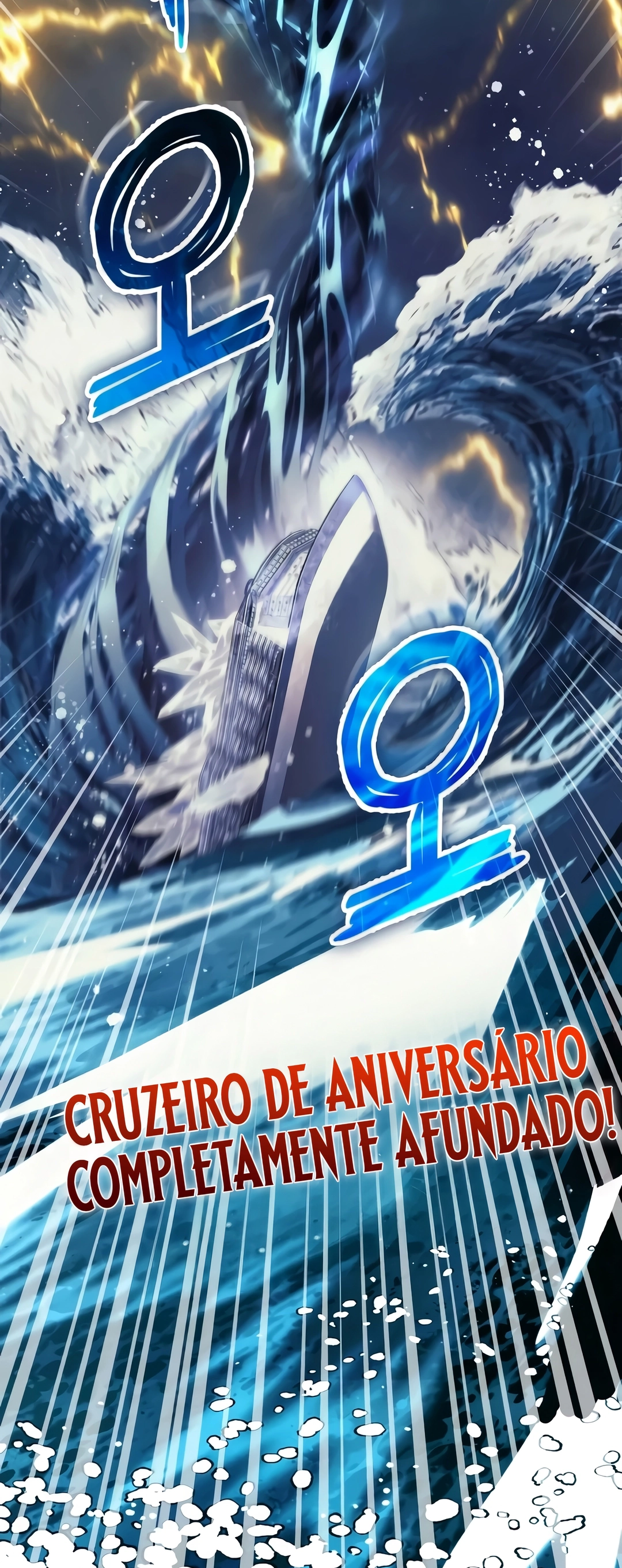Read The S Classes That I Raised PT Manga Online